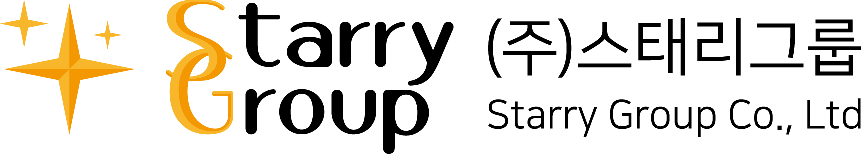 c8e105ea42ddbd2ab55ad5e29ac3c4c5_1740620864_0377.png