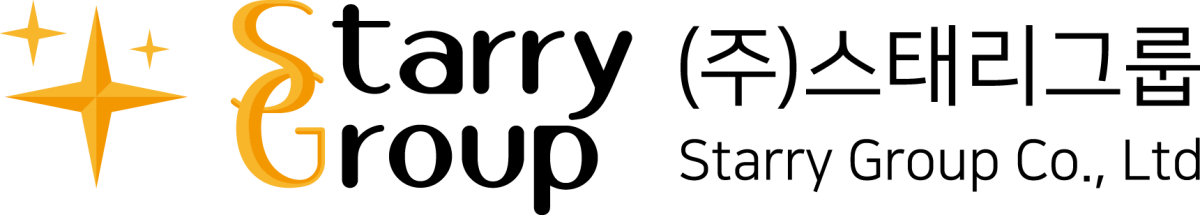 c8e105ea42ddbd2ab55ad5e29ac3c4c5_1740620864_0377.png